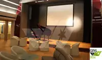 Ro-Ro ship за продан