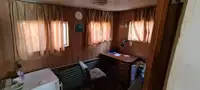 Буксир за продажба