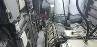 Ферибот за продажба