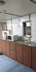 Буксир за продажба