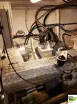 Плаващ хотел за продажба