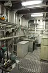 Хладилен кораб за продажба