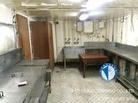 Тралер за продажба