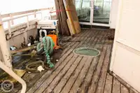 Ферибот за продажба