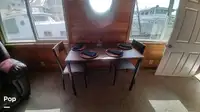 Тралер за продажба