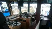 Транспортен кораб за насипни товари за продажба