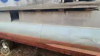 Круизен кораб за продажба