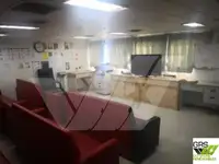 Баржа за продажба