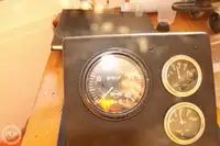 Ферибот за продажба