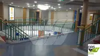 Ro-Ro кораб за продажба