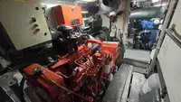 Буксир за продажба