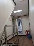 Буксир за продажба