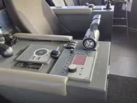 Кораб за превоз на екипаж за продажба