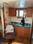 Буксир за продажба