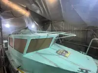 Работни лодки за продажба