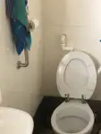 Буксир за продажба
