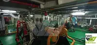 Кораб за проучване за продажба
