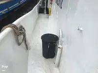 Тралер за продажба