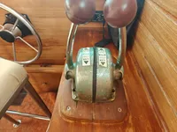 Работни лодки за продажба