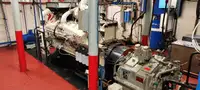 Транспортен кораб за насипни товари за продажба