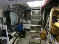 Буксир за продажба