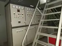 Транспортен кораб за насипни товари за продажба