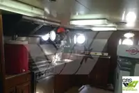 Буксир за продажба