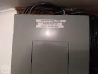 Кутер за продажба