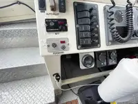 Круизен кораб за продажба