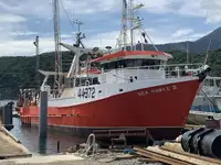 Метални отпадъци за продажба