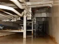 Работни лодки за продажба
