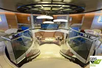 Ro-Ro ship за продан