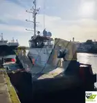 Работни лодки за продажба
