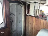 Тралер за продажба