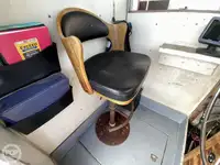 Круизен кораб за продажба