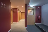 Баржа за продажба