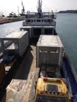 Ro-Ro ship за продан