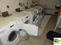 Плаващ хотел за продажба