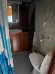 Патрулен кораб за продажба