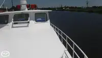 Кораб за гмуркане и поддръжка за продажба