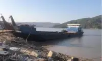 шлеп за продан