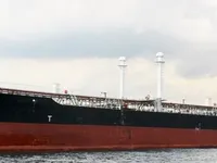 Танкер за нефт/химикали за продажба