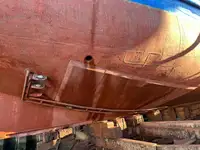 Транспортен кораб за насипни товари за продажба