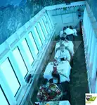Ресторантски кораб за продажба