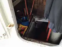 Тралер за продажба