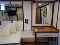 General Cargo/Multi-purpose за продажба