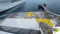 Ro-Ro кораб за продажба