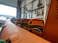 Работни лодки за продажба