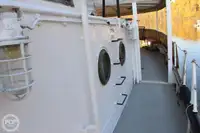 Ферибот за продажба