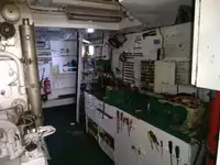 Тралер за продажба